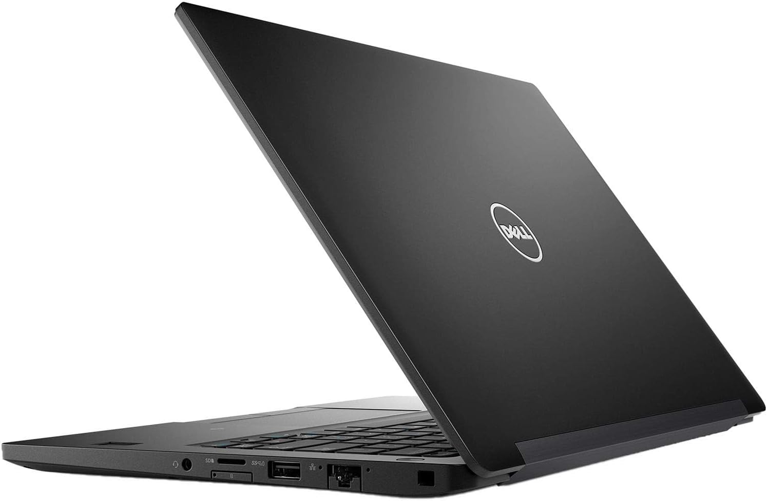 Dell Latitude 7290 Business Laptop 12,5" i5-7300U (Ricondizionato) - immagine 6