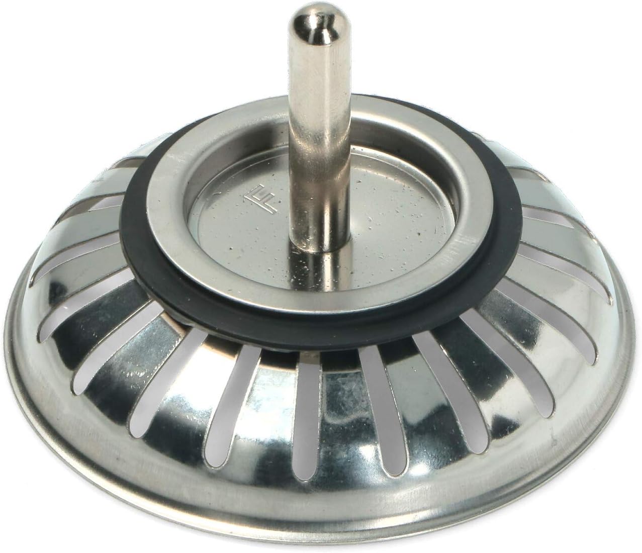 Tappo per Lavello Cucina Franke - immagine 2