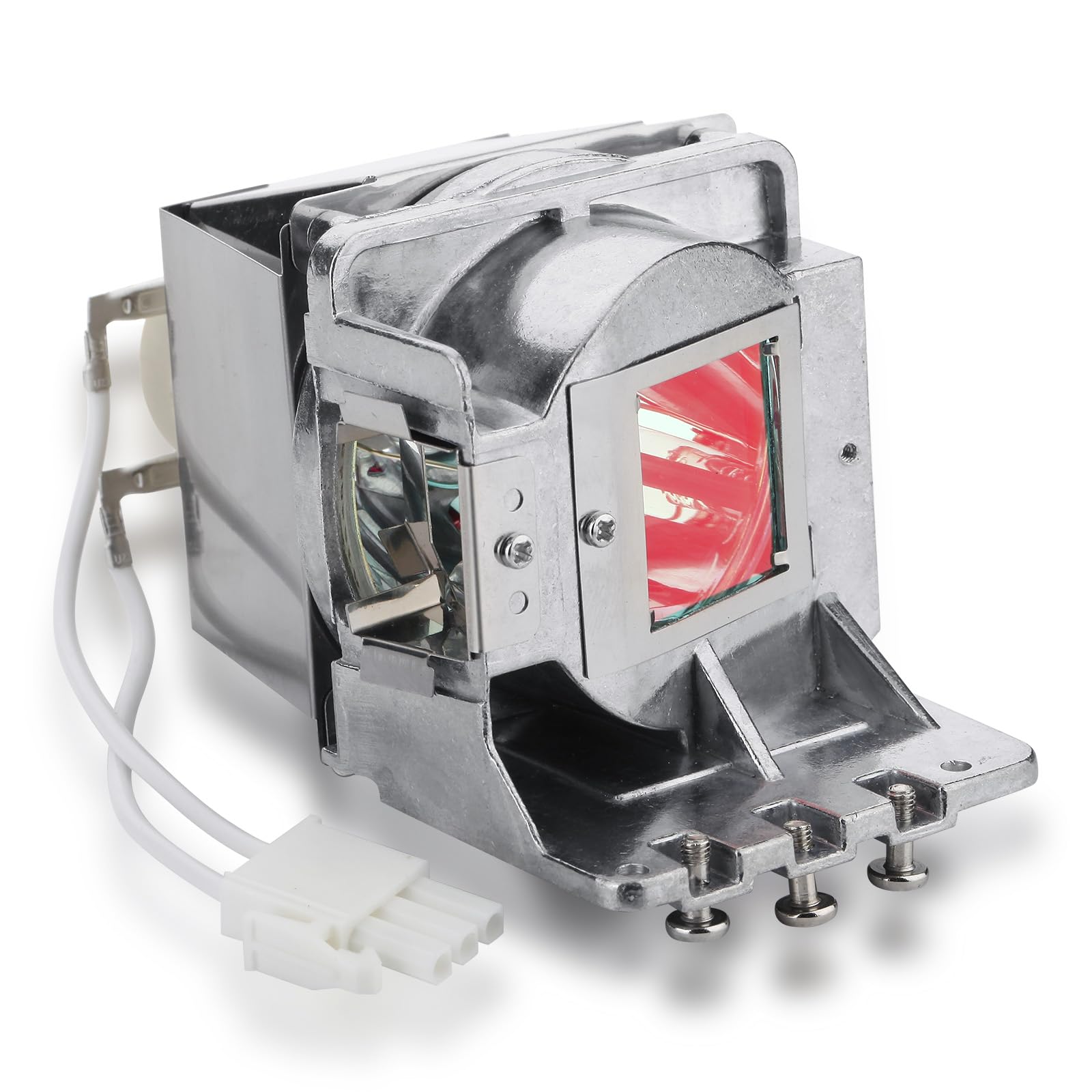 Greenbale Lampada per Proiettore BenQ W2700 HT3550