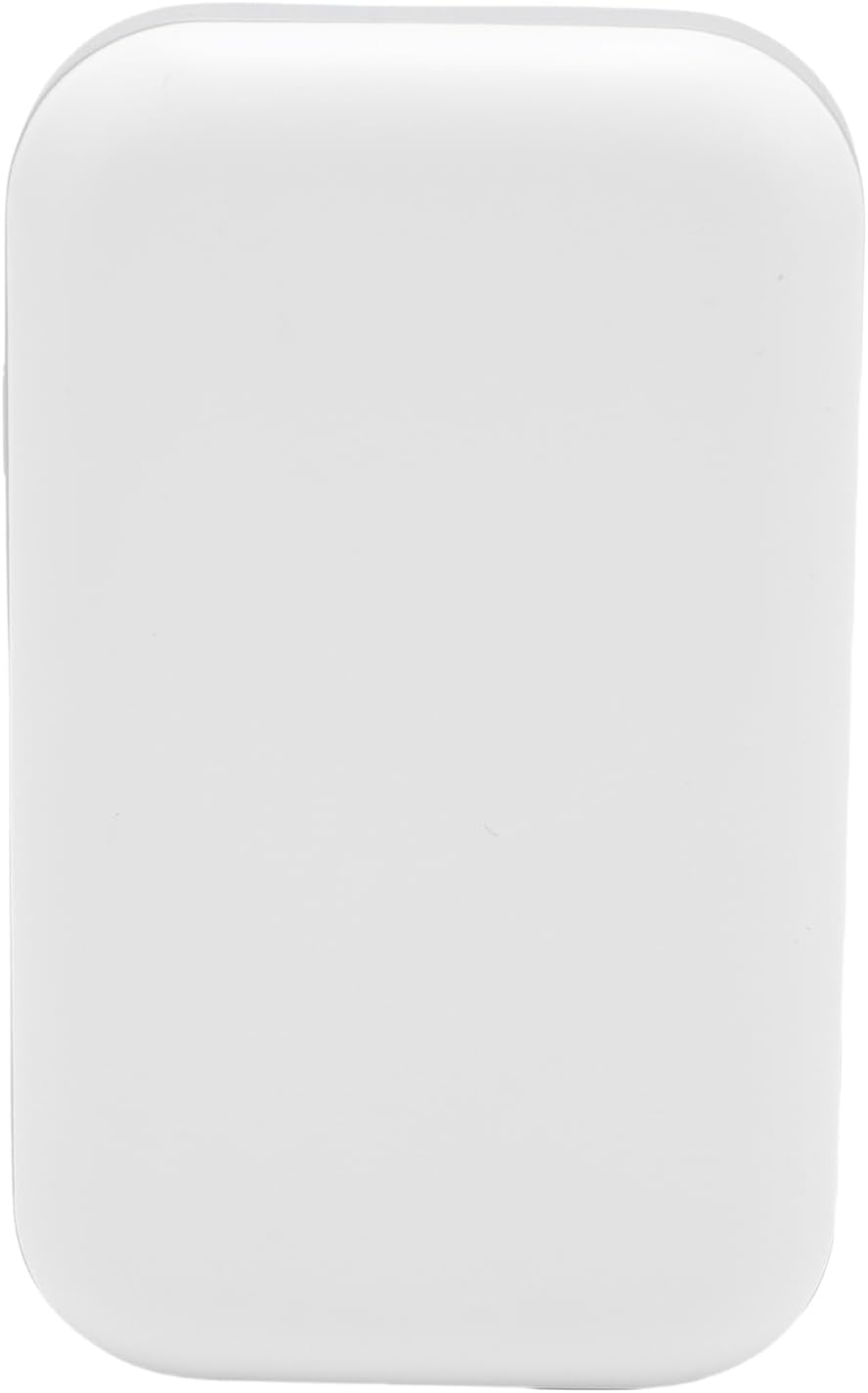 Ejoyous Hotspot Mobile WiFi 5G 300Mbps - immagine 5