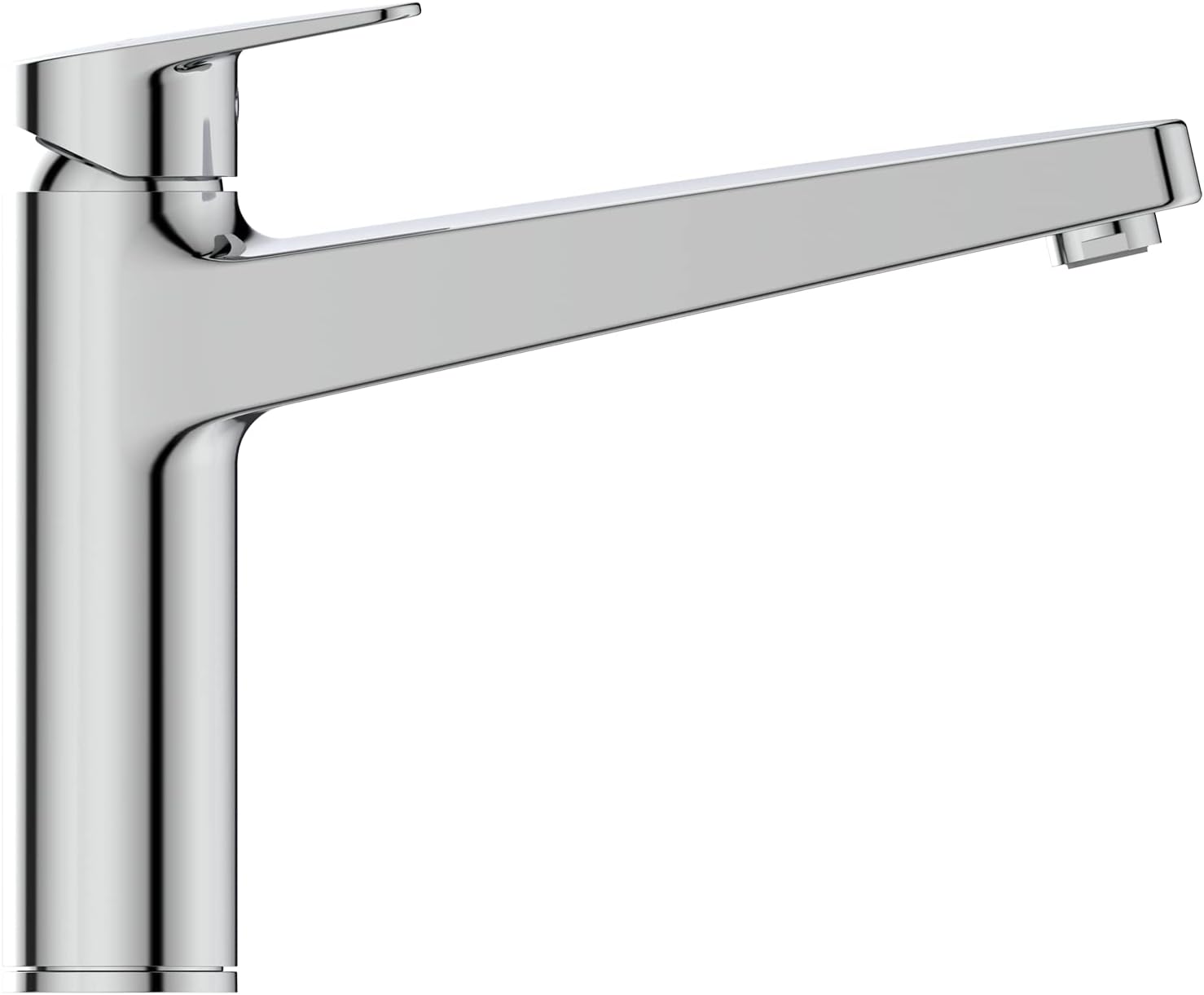 Ideal Standard Ceraplan - Miscelatore Monocomando Lavello - immagine 2