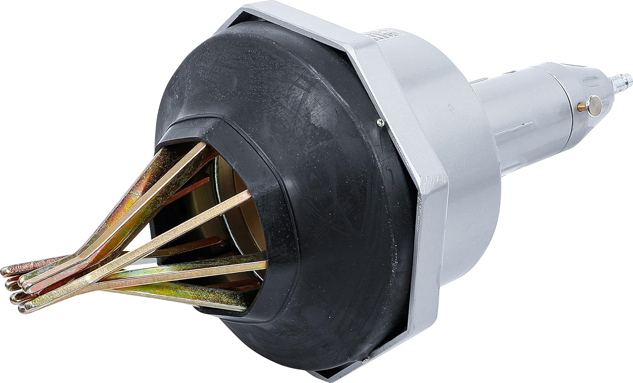 Extractor neumático de los fuelles de dirección (guardapolvos) | 25-115 mm