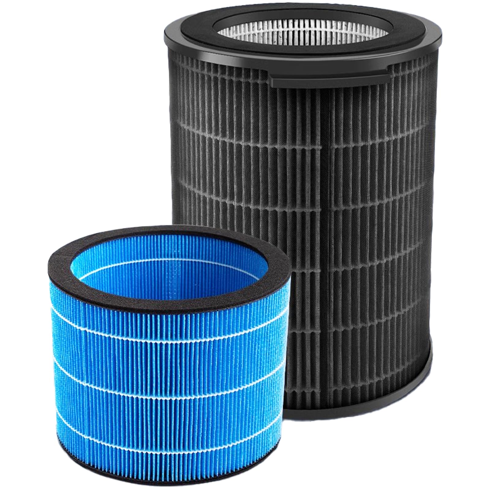 FY3437 FY3455 - Set Filtri Ricambio Philips AC3737/10