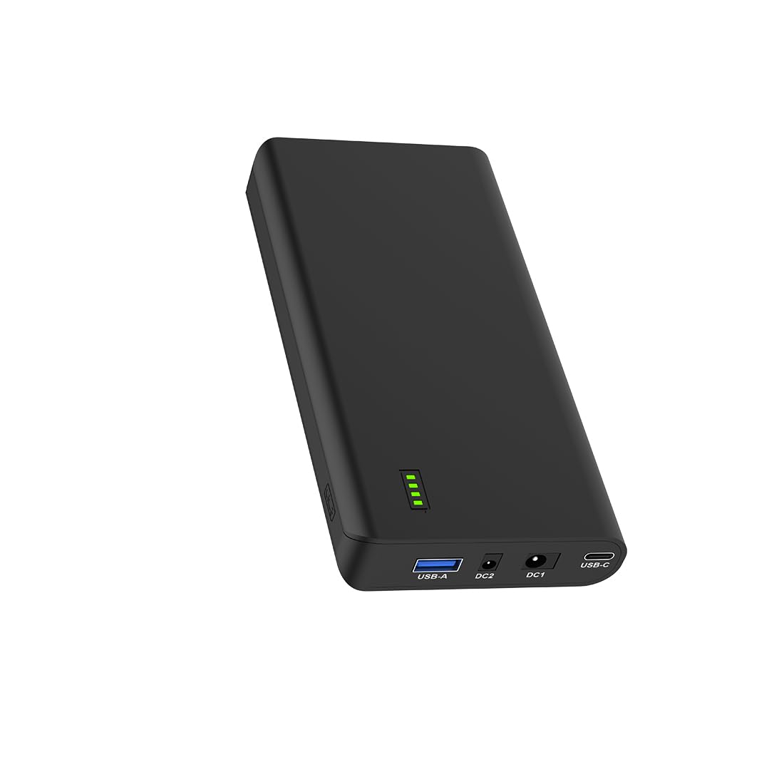 Talentcell Batteria Li-ion NB7102 17500mAh 64.75Wh