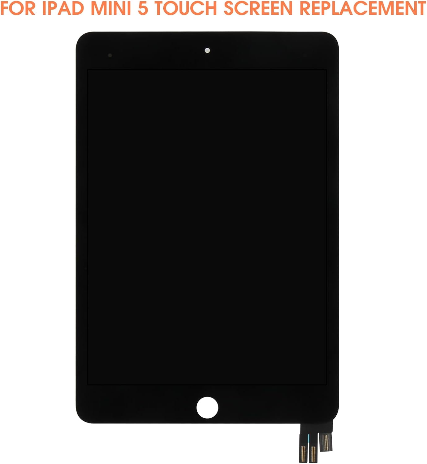 ARSSLY Display LCD per iPad Mini 5 7.9" (2019) - immagine 2