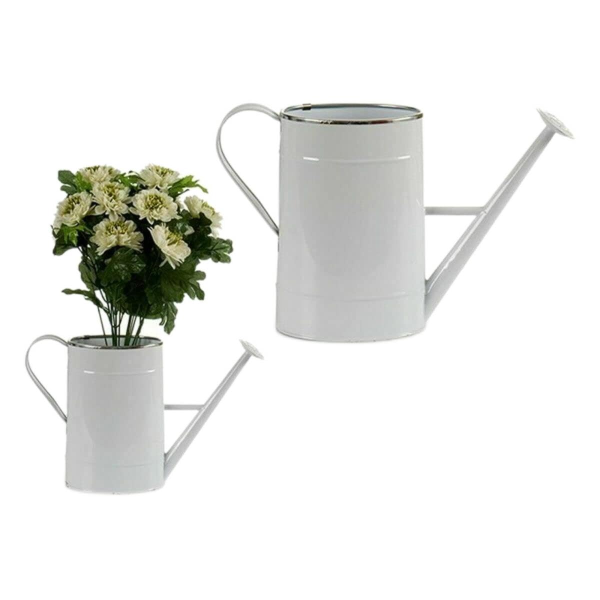 Annaffiatoio, Standard