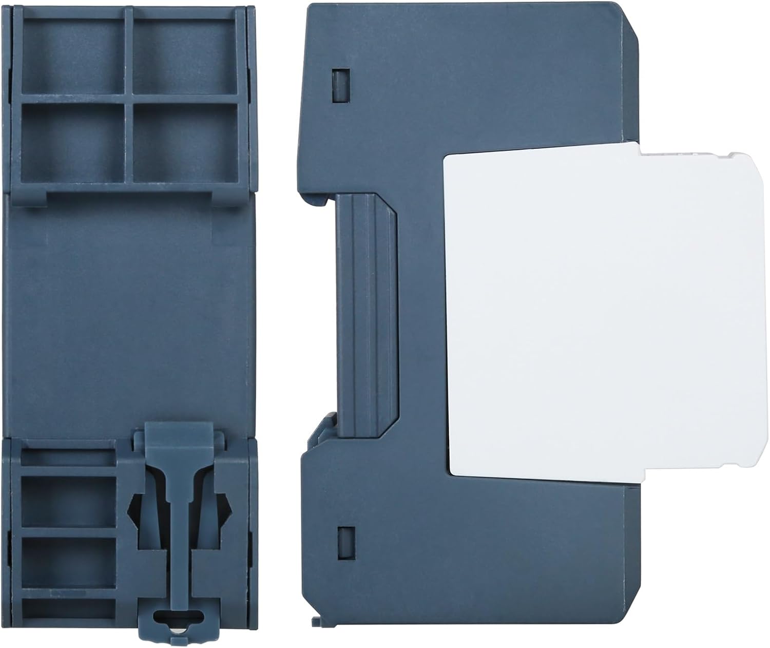 DEWIN Scaricatore di Sovratensione 2P 40KA AC 275V - immagine 8