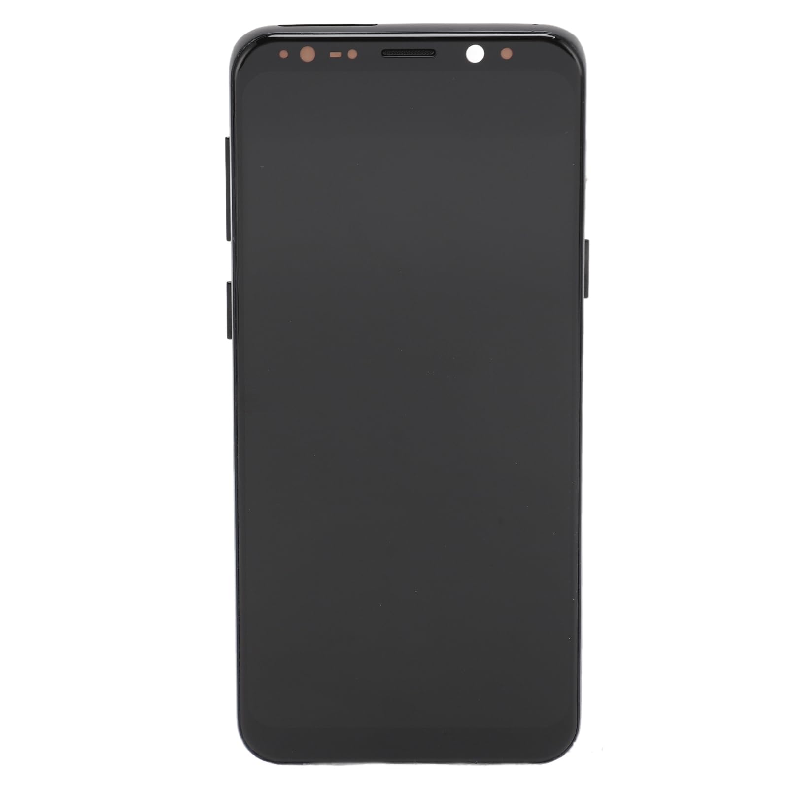 Sostituzione Schermo Display LCD per Riparazione Telefono