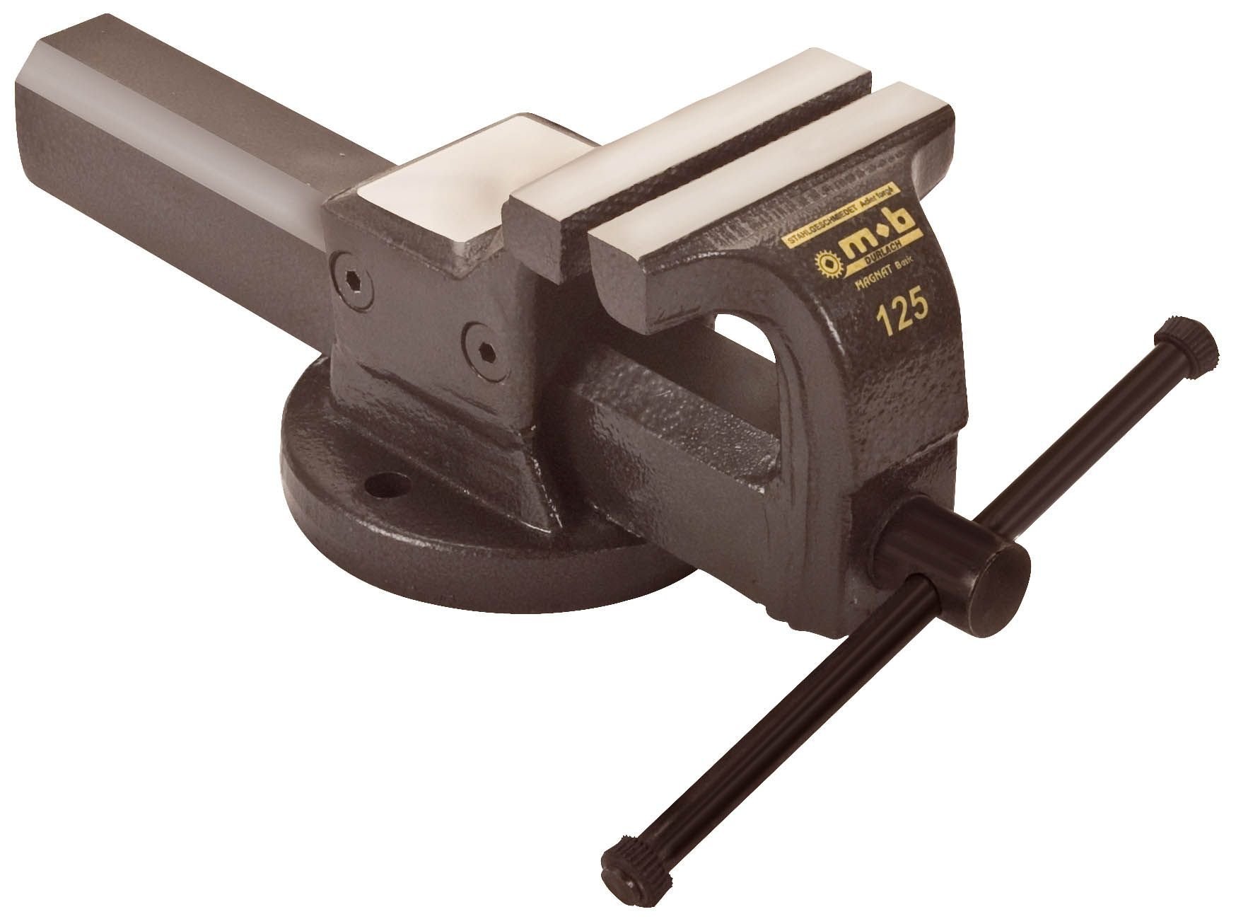 3060000150 - Vite magnat bancario di base 150