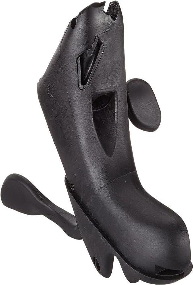 CMP Chorus, Ricambi Unisex Adulto