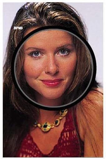 Tiffen 67BPM3 Diffusion camera filter 67mm camera filters - immagine 2