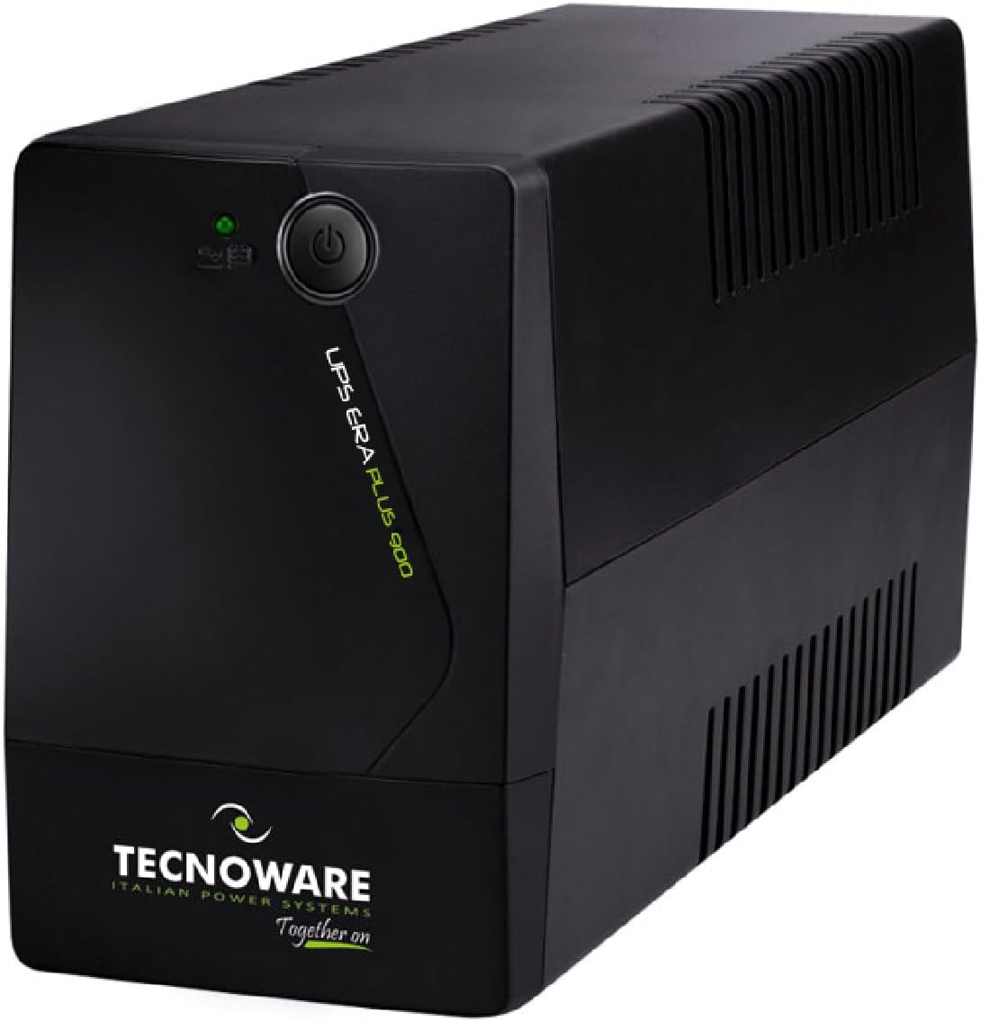 Tecnoware Power Systems - UPS ERA PLUS 900 - immagine 1