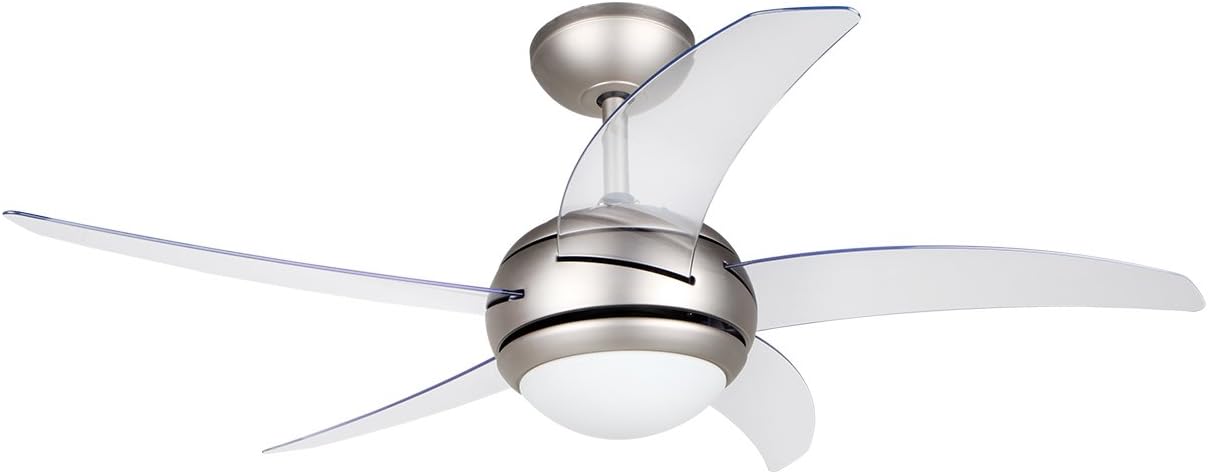 Orbegozo Ventilador de techo - CP 54132 112 cm