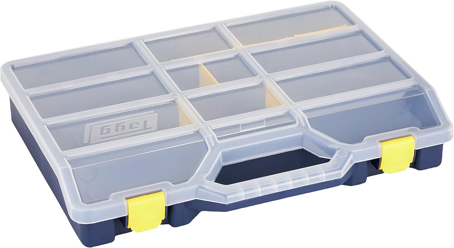 Tayg 303500 Multibox n°3L - immagine 3