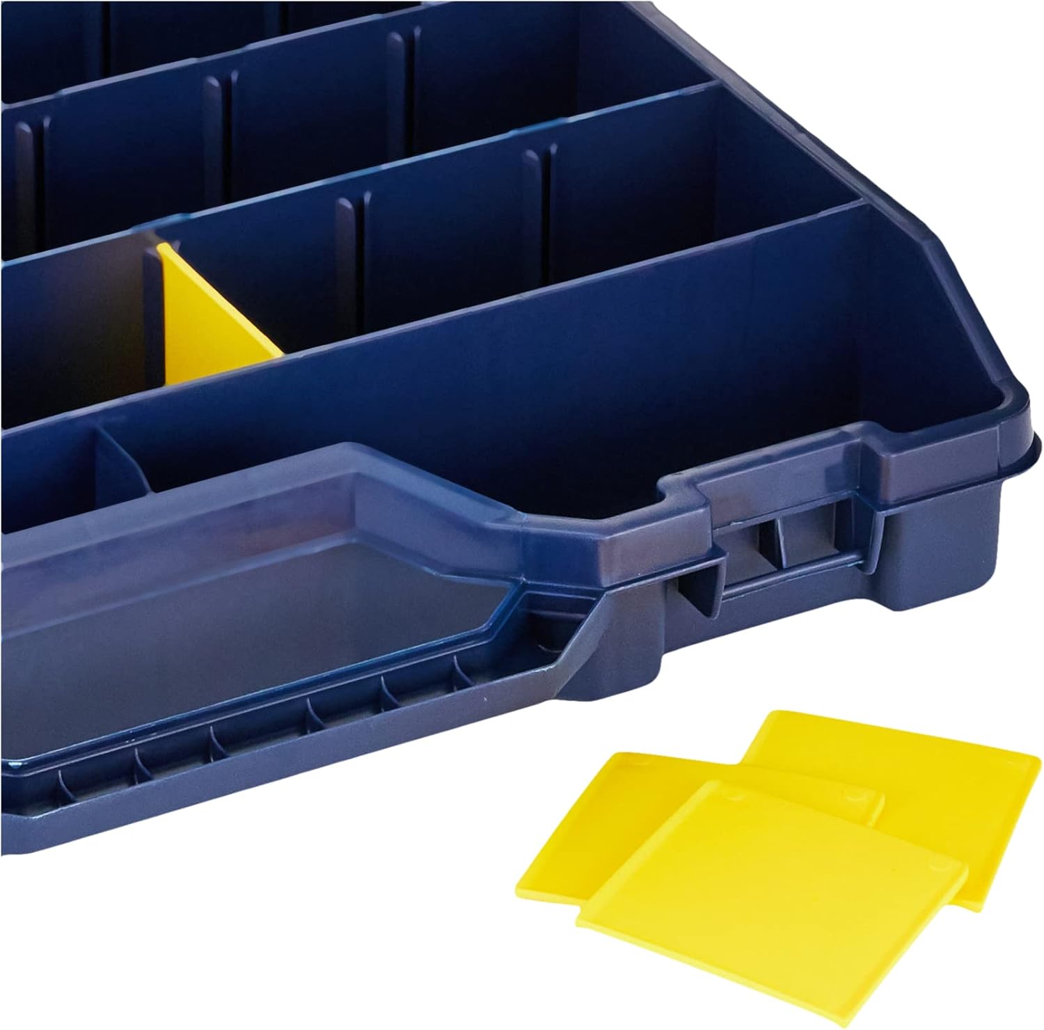 Tayg 303500 Multibox n°3L - immagine 4