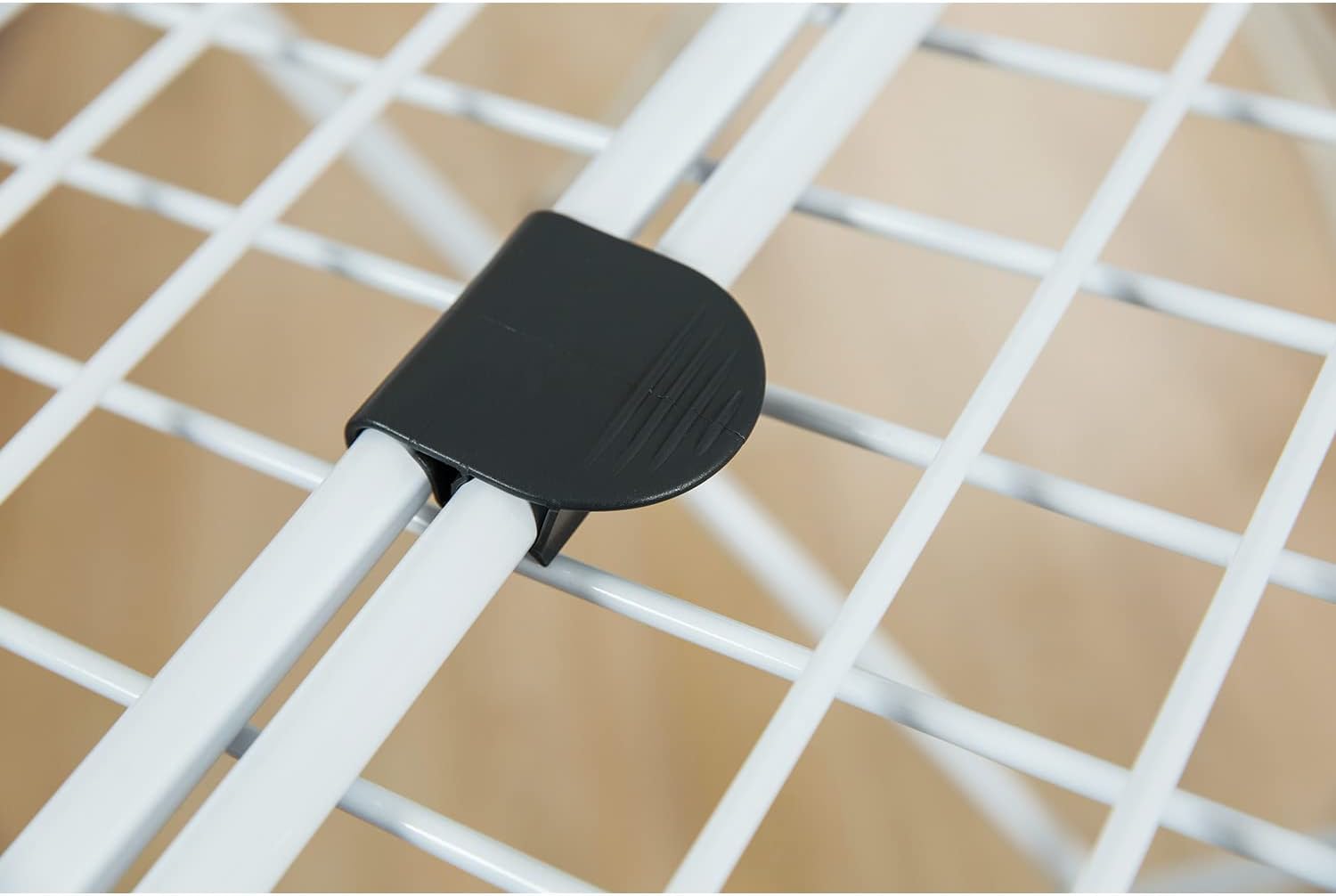 Vileda Extra - Stendibiancheria a Cavalletto - immagine 8