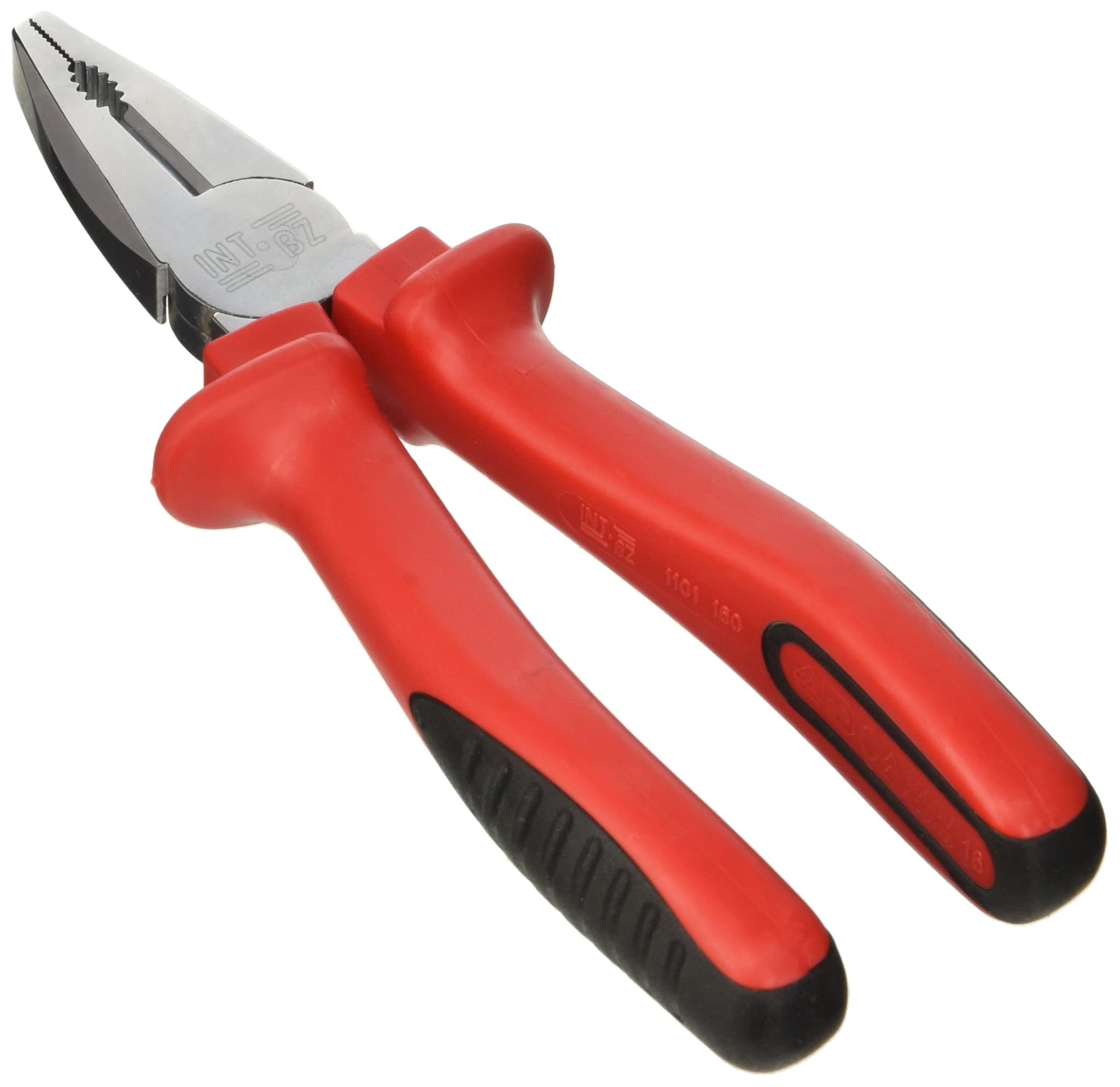 Intercable 1101160 Pinza Universale 160 mm