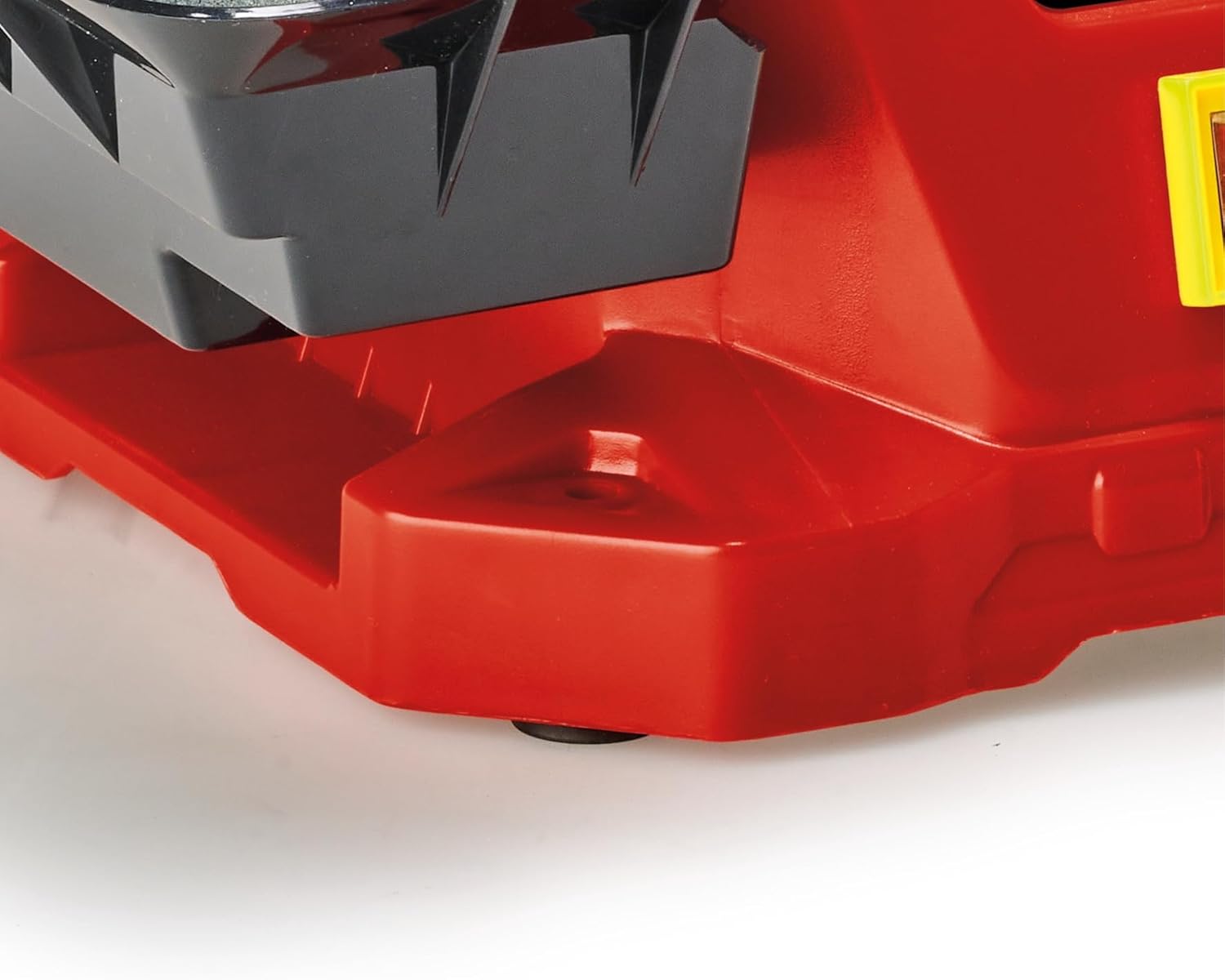 Einhell TC-WG 200 - Smerigliatrice Affilatrice da Banco 125W - immagine 8