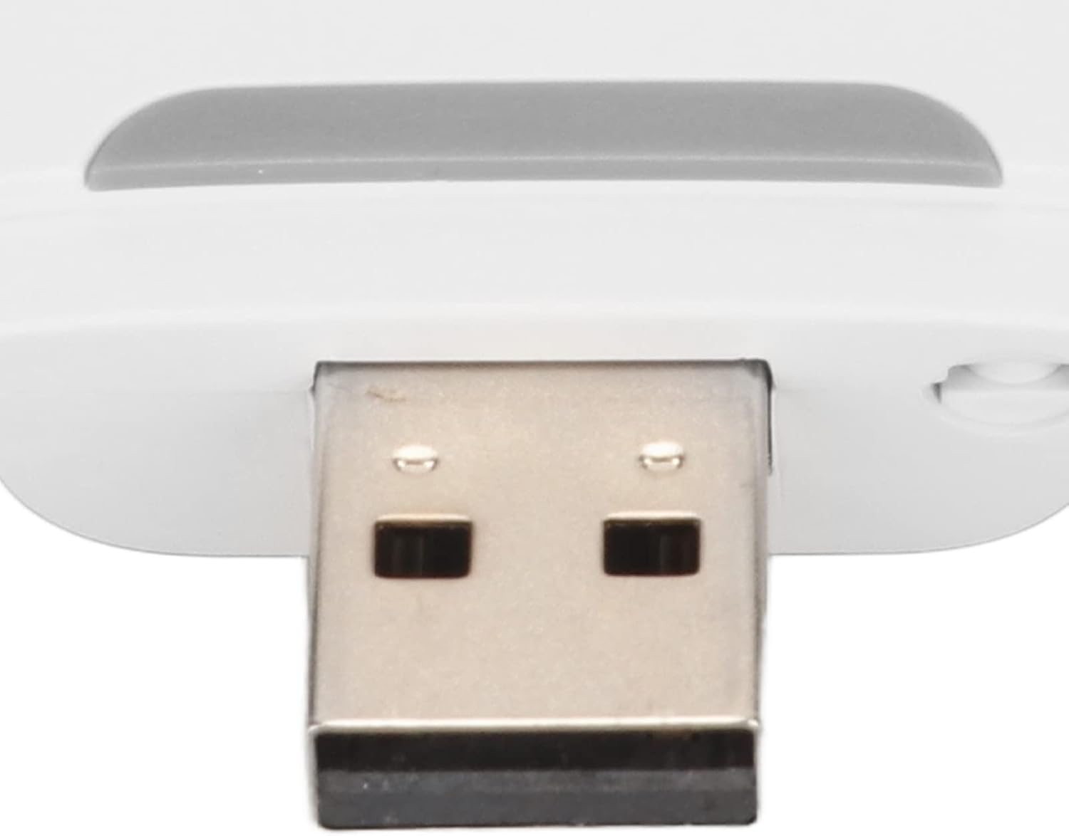 Adattatore WiFi Wireless USB 150 Mbps 4G LTE - immagine 6