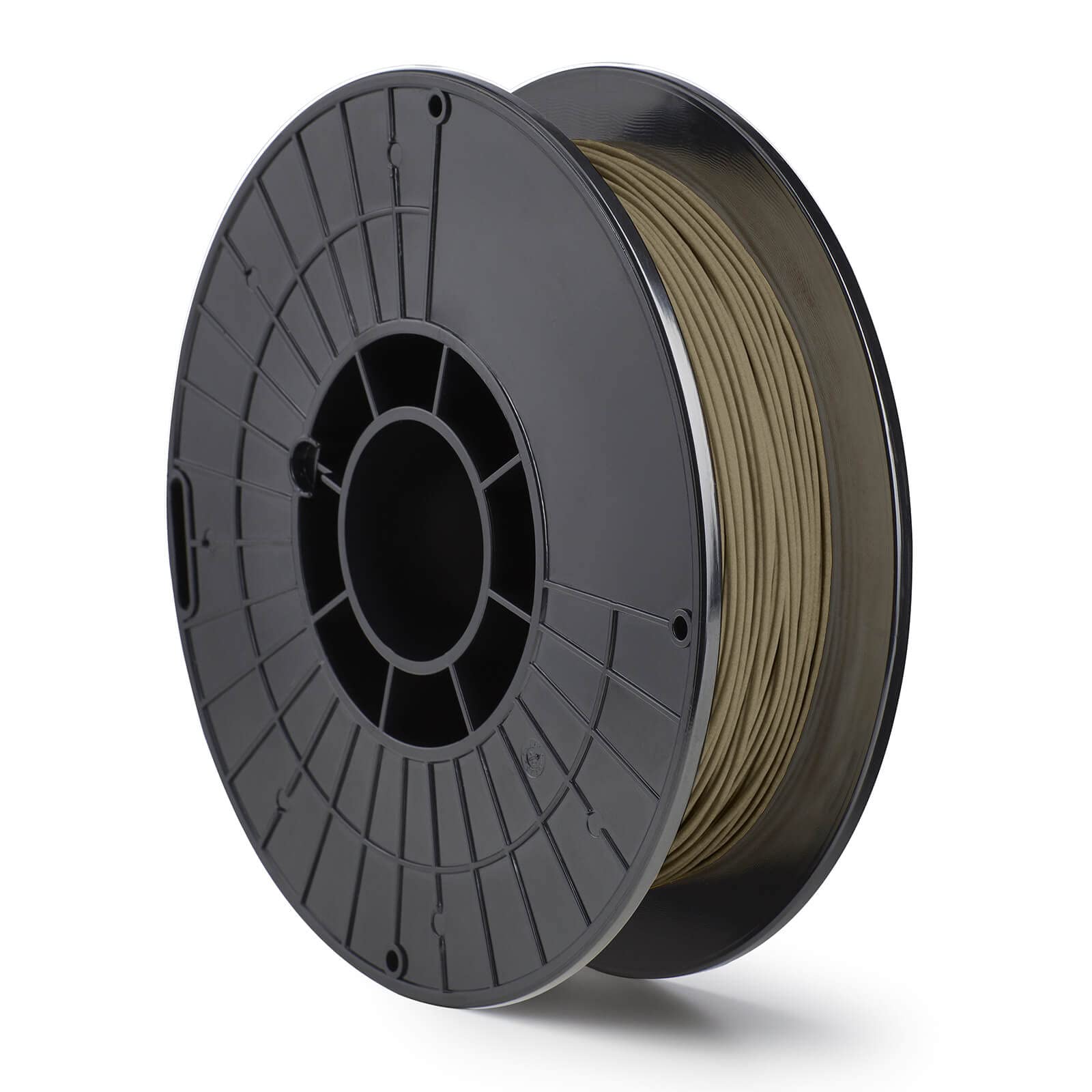 Caverna™ ST Filamento Stampante 3D 1.75mm 500g