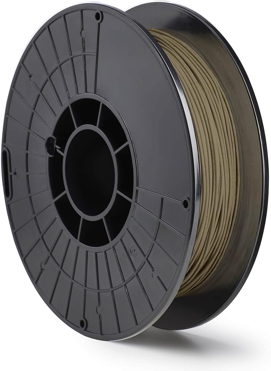 Caverna™ ST Filamento Stampante 3D 1.75mm 500g - immagine 1