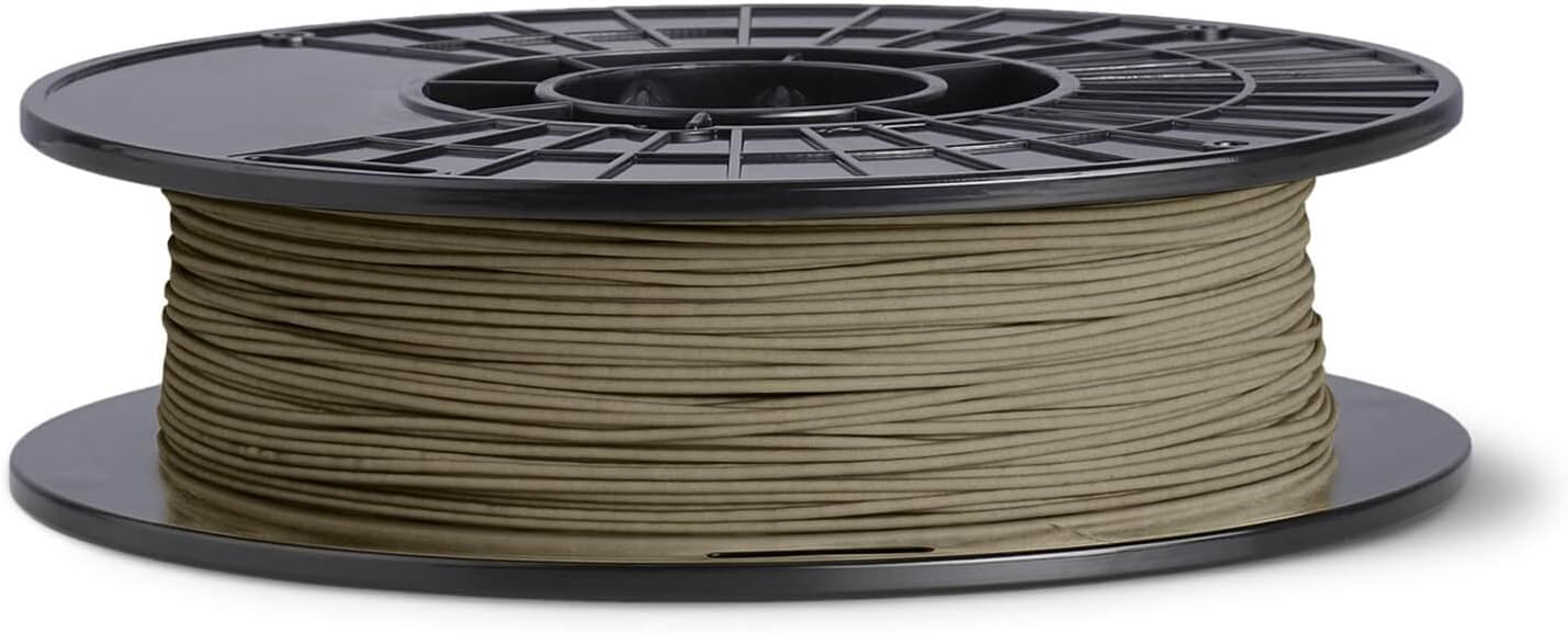 Caverna™ ST Filamento Stampante 3D 1.75mm 500g - immagine 2