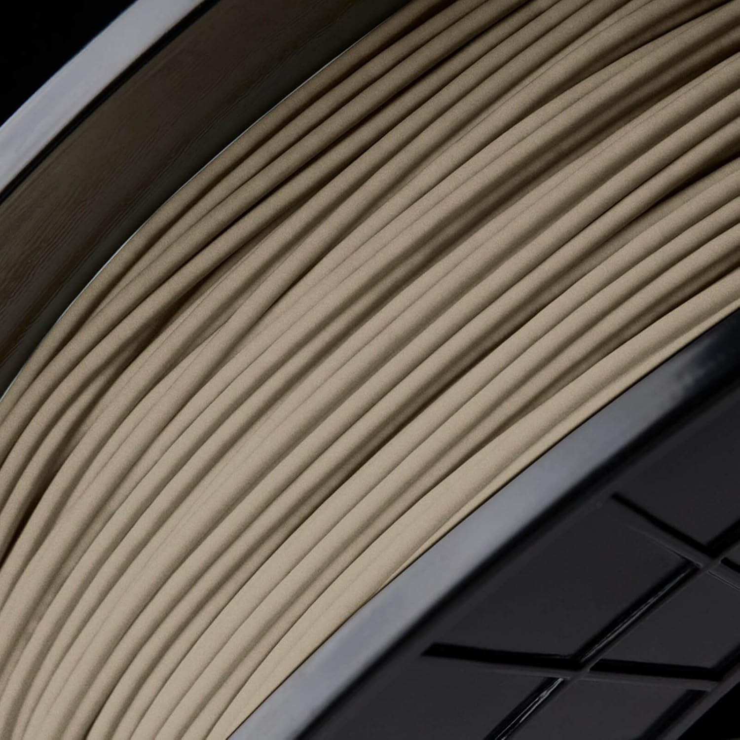 Caverna™ ST Filamento Stampante 3D 1.75mm 500g - immagine 3