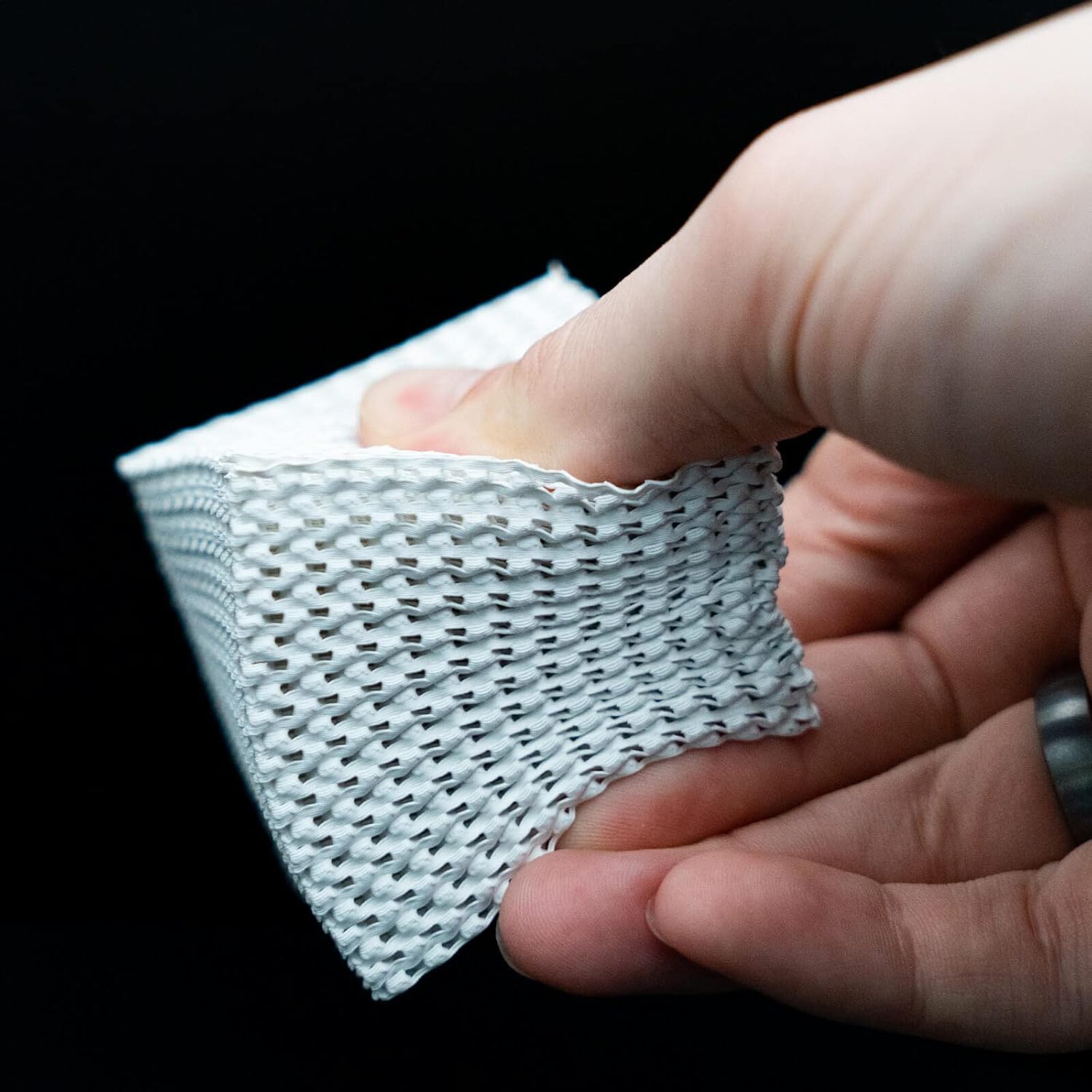 Caverna™ ST Filamento Stampante 3D 1.75mm 500g - immagine 5