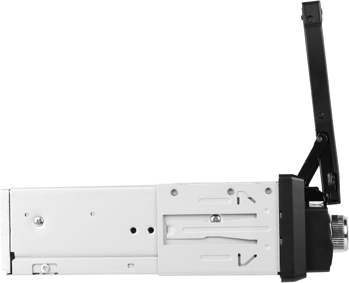 Hikity 1 Din Autoradio Wireless Carplay Android Auto - immagine 8