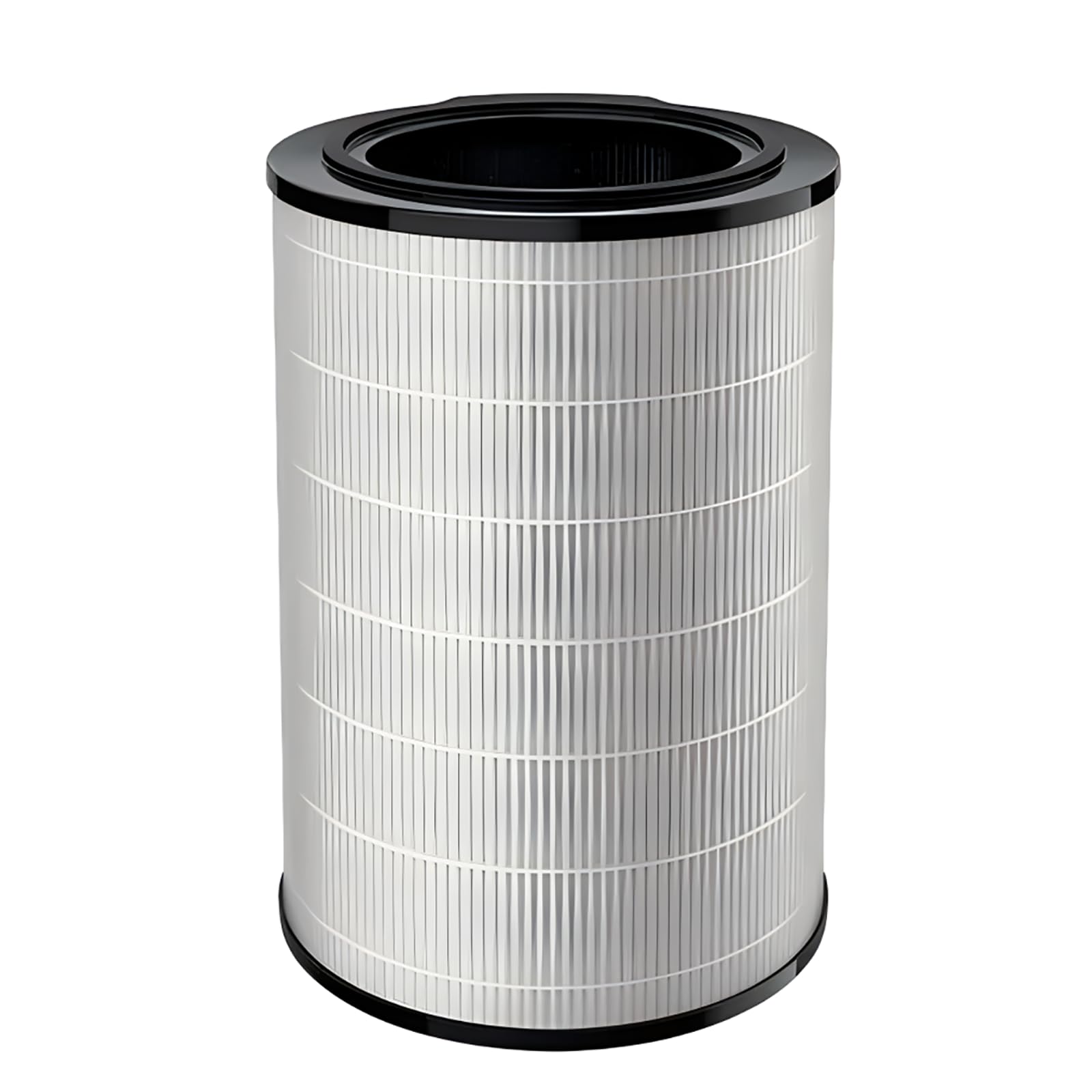 Ricambio FY4440/30 HEPA e Filtro Carboni Attivi