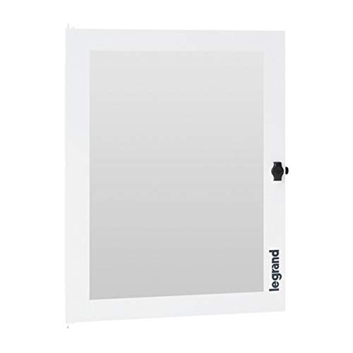 XL3S 160 Porta Trasporto 4X24M