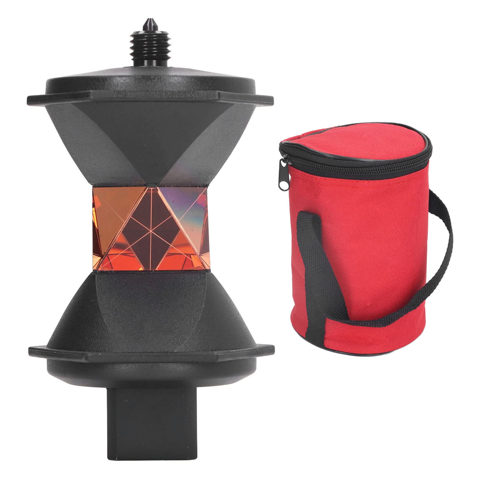 Prisma Universale 360 Gradi per Stazione Totale