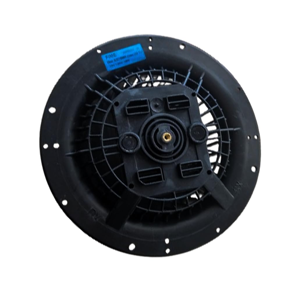 Dl Service Motore Cappa Aspirante Universale 100W