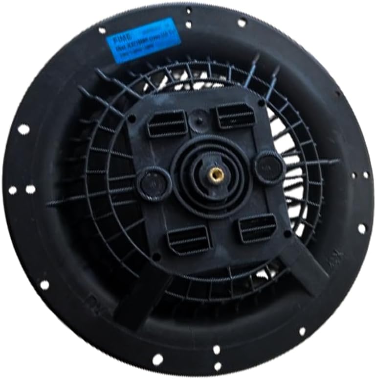 Dl Service Motore Cappa Aspirante Universale 100W - immagine 1