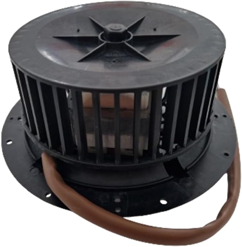 Dl Service Motore Cappa Aspirante Universale 100W - immagine 4