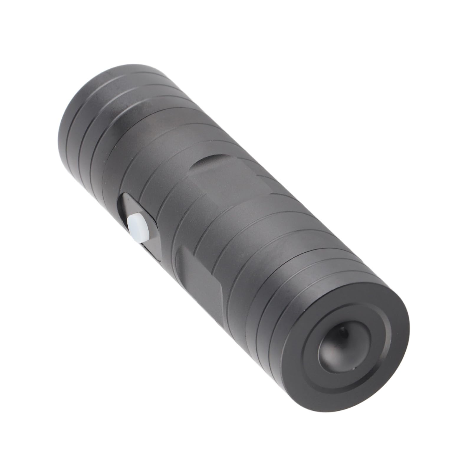 Pilipane Fotocamera Sportiva HD 8MP Compatta Impermeabile