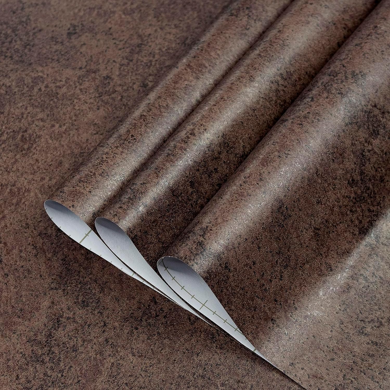 Totio Goldtapete EUR-PKD02F-58P - immagine 2