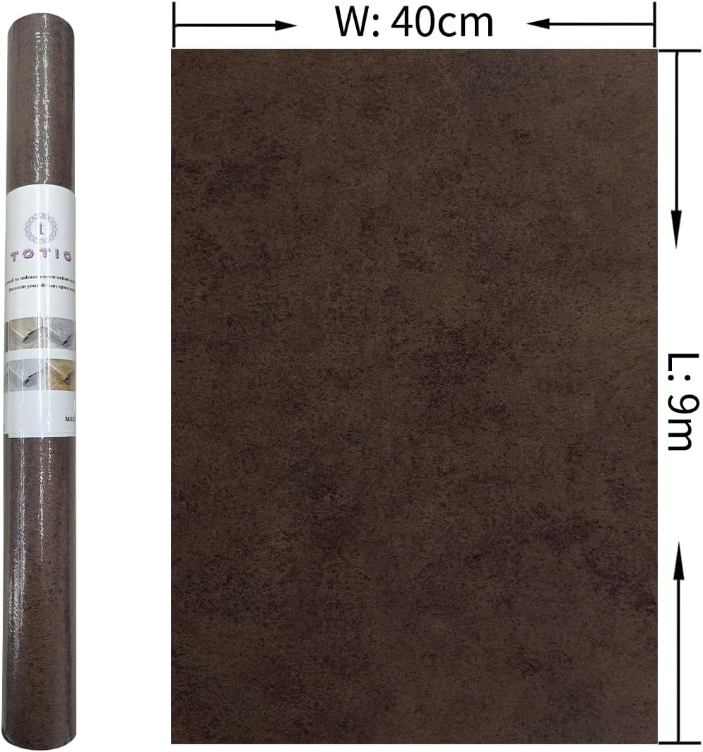 Totio Goldtapete EUR-PKD02F-58P - immagine 7