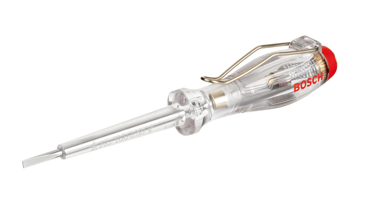 Bosch Professional Cercafase Unipolare SL3x65