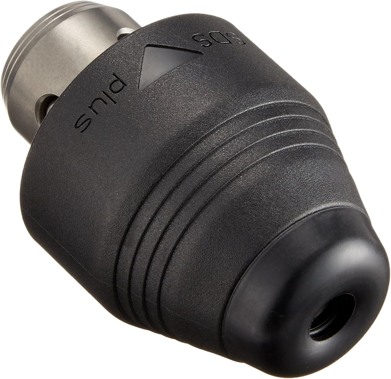 Bosch Professional Mandrino Autoserrante SDS plus - immagine 1