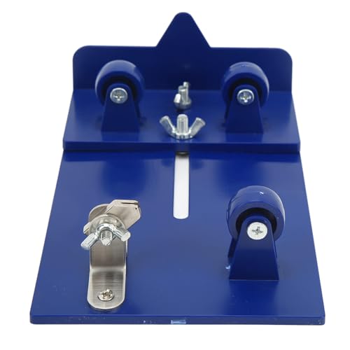 Tagliabottiglie in vetro Utensili taglio per vetro Taglierina per bottiglie Utensili taglio per PC Board Carburo Testa di taglio per bottiglie fai te Utensili taglio fai te per
