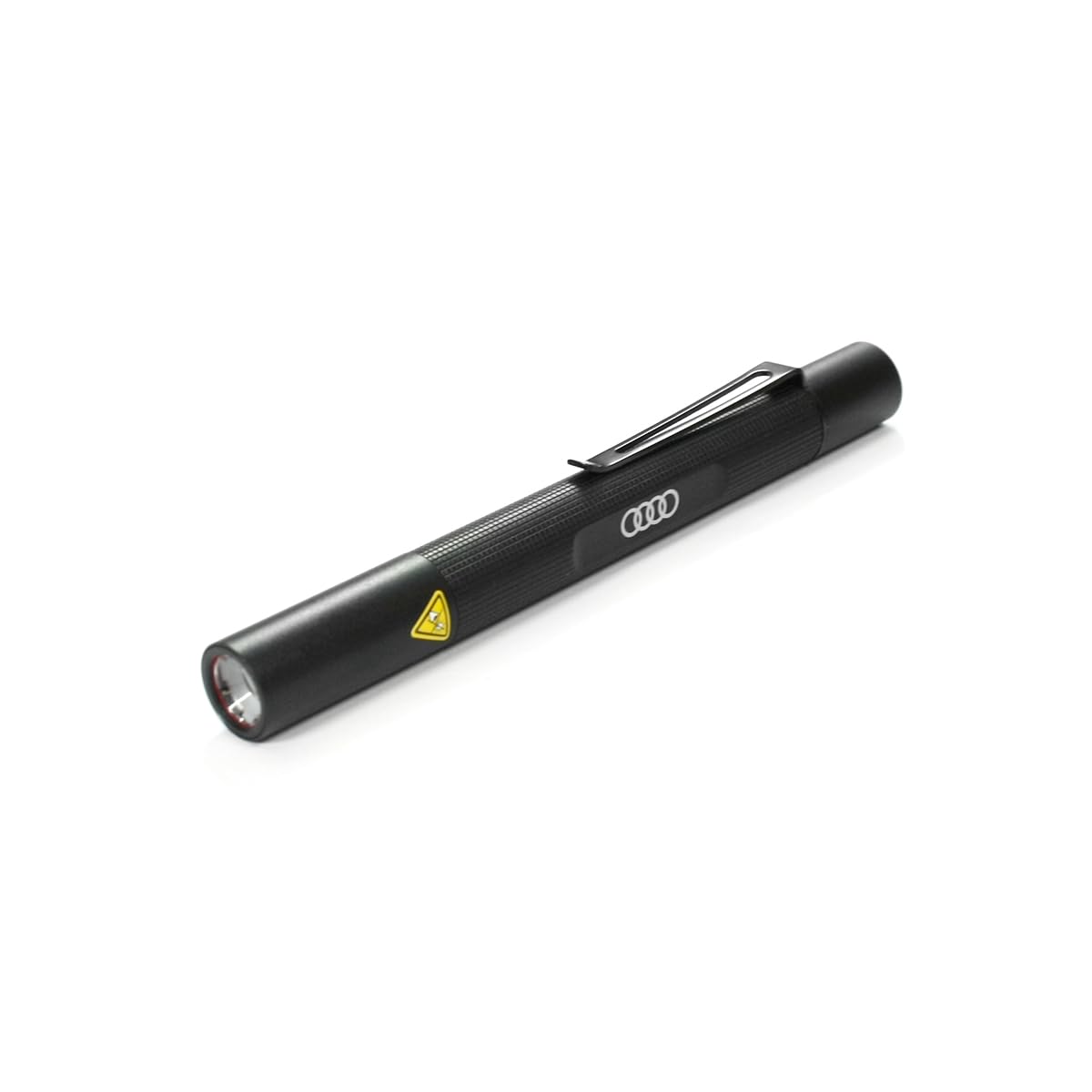 Audi 8R0052001E - Torcia a LED