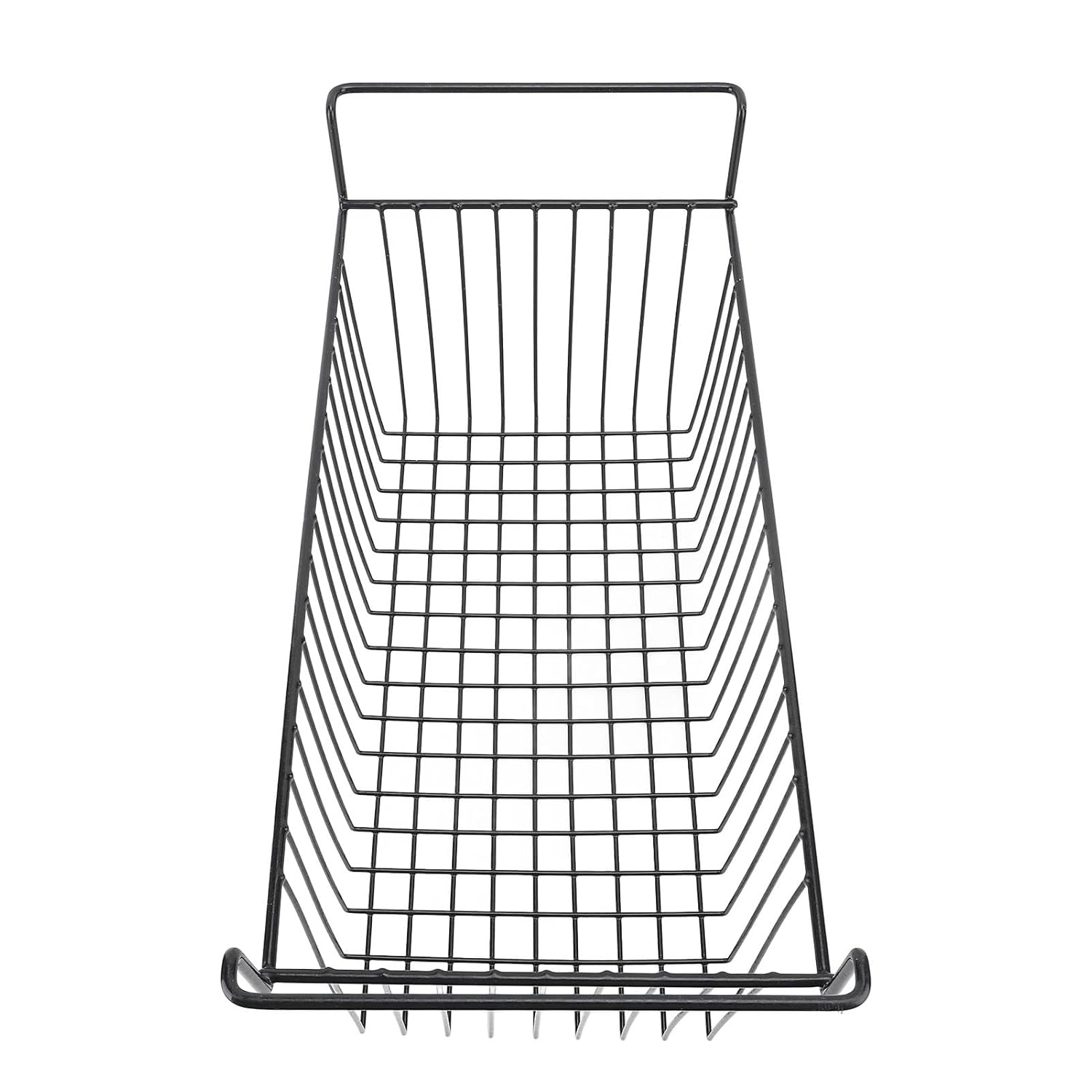 Organizer per Congelatore a Pozzetto 2 Pezzi - immagine 7