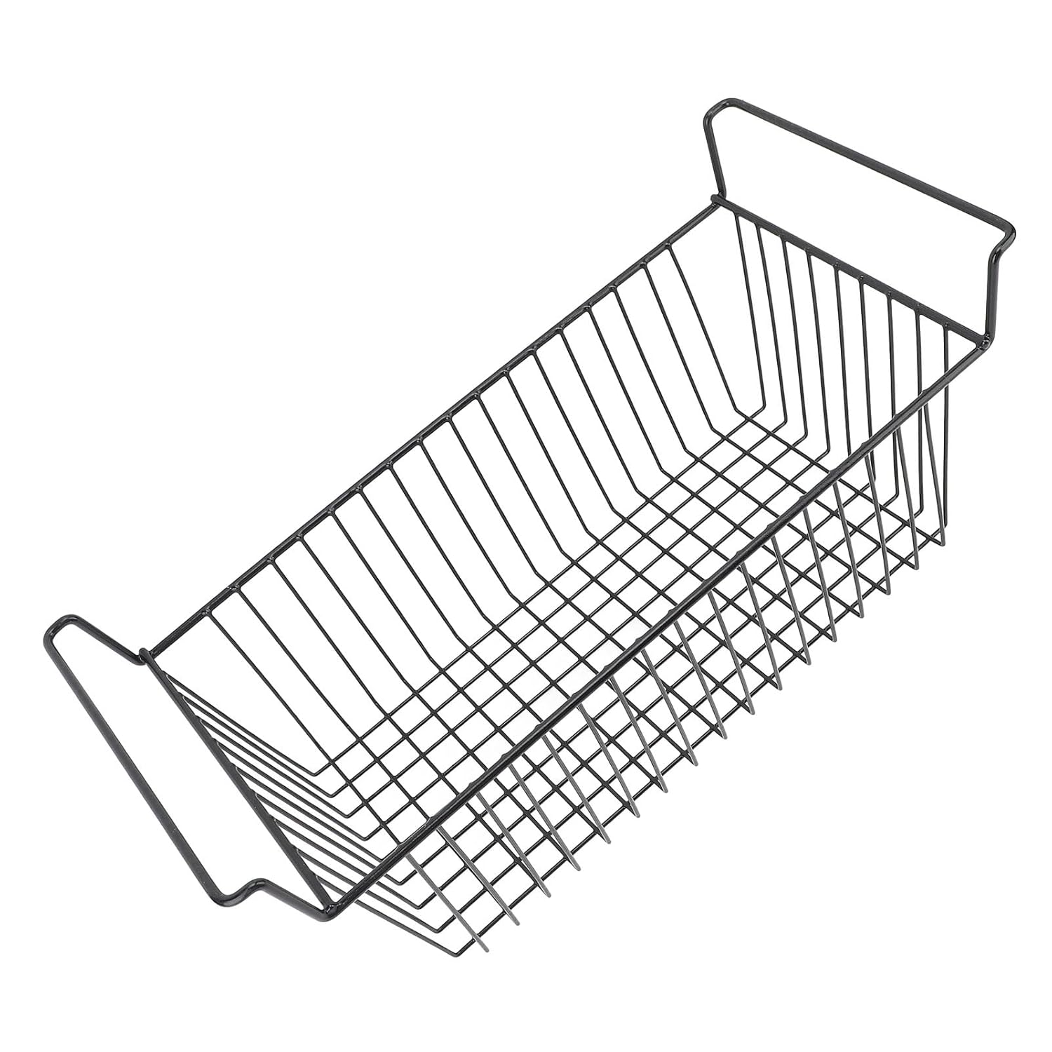 Organizer per Congelatore a Pozzetto 2 Pezzi - immagine 8