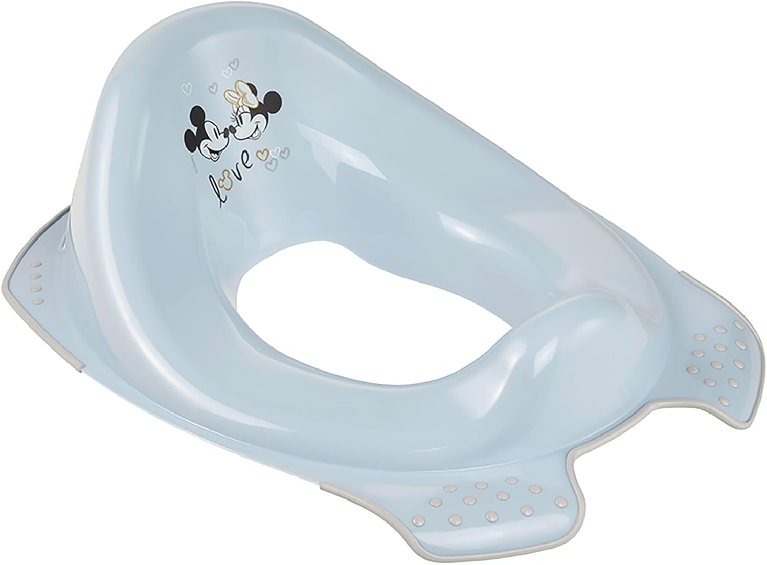 keeeper Set Adam+Ewa+Igor Mickey - immagine 4