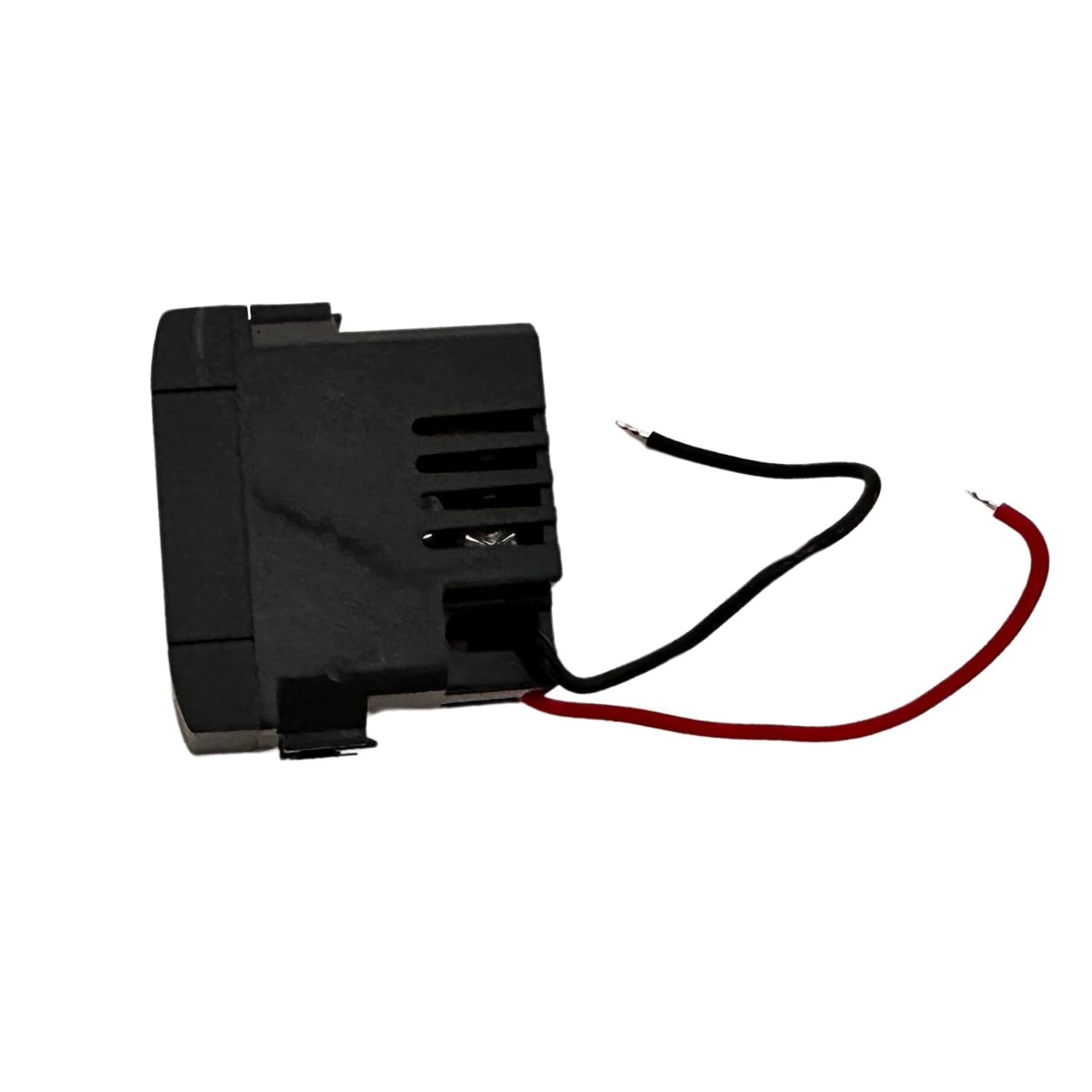 Voltix Set 4 Prese Muro con USB-C e USB-A 2.1A - immagine 6