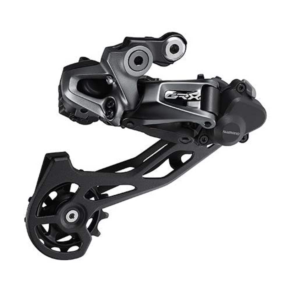 Shimano Cambio Grx RDX815 Di2 Shadow Plus 32D