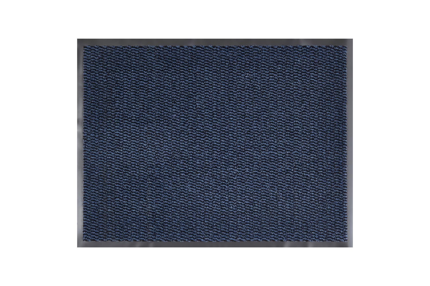 Andiamo Easy Stuoia Cattura Sporco 120x180 cm