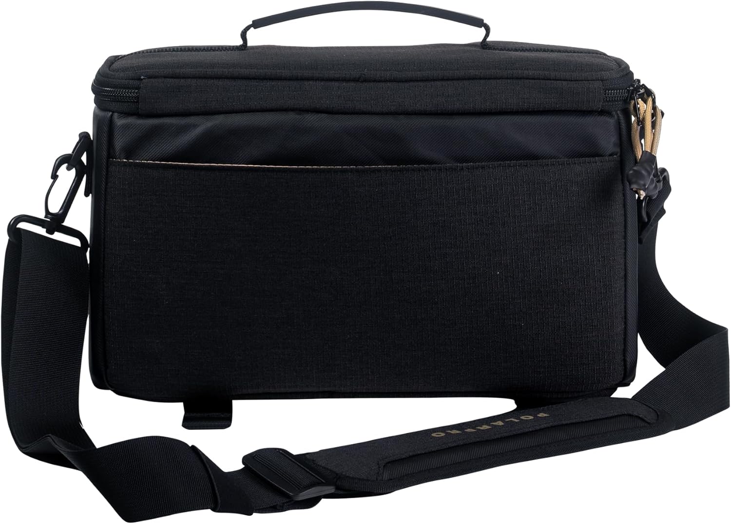 PolarPro RoadRunner 6L - Borsa a Tracolla Professionale - immagine 2
