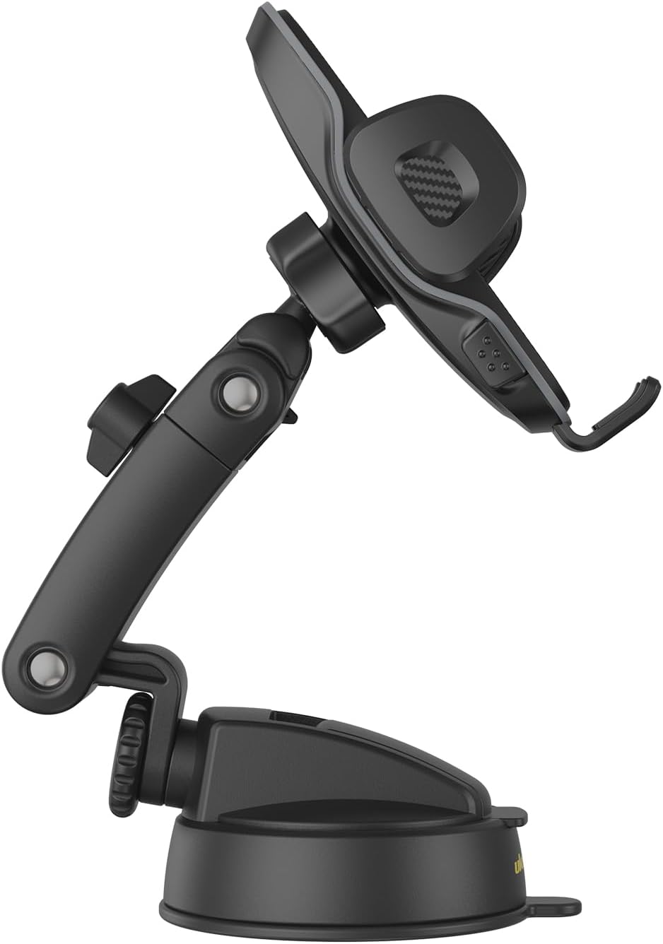 Ulefone Armor Mount UAN15 - Supporto Cellulare Universale - immagine 3